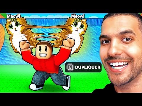 J'ai Testé des Tiktoks TSUNAMI BRAINROT Putaclick pour Voir s'ils Marchent !