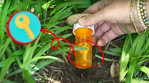 9 Things You Should Never Throw Away