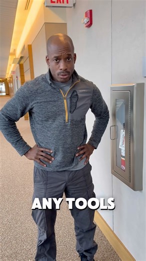 When You Lie on Your Job Application 😭