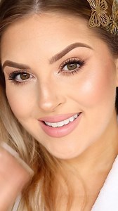 1.8M views · 16K reactions | I really need to find a dupe for this...