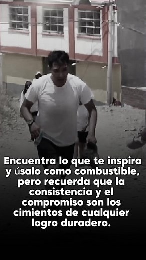 2024 Admission Process for Bolivian Armed Forces and Police Institutions