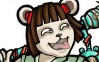 老师教你如何分析WCL和如何做功课