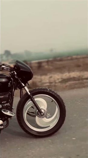 #Splendor lover❤️#Hero Splendor Whatsapp Status#Viral video Bike Status#Modified#Trending#Shorts