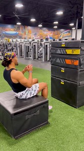 Wins vs Fails! | People Are Awesome