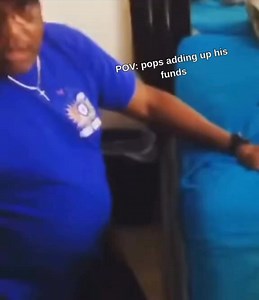 #chrisandpops #comedy | Chris And Pops