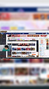 【2024-12-10 完整版】骇客H4cker：跟老婆过结婚纪念日！