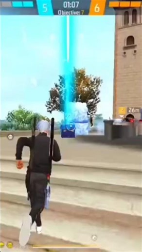 🔥 Extra Boost Hashtags (Use 6–10 Only)#OneTapHeadshot