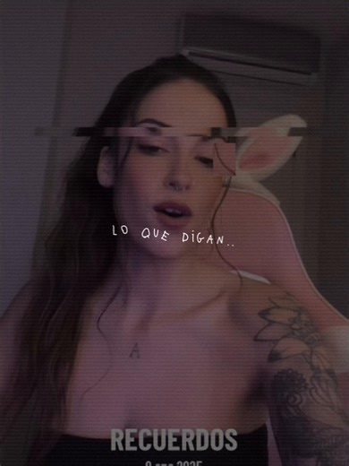 Videos de 𝓒𝓱𝓲𝓬𝓪 𝓖𝓪𝓶𝓮𝓻 (@sandritaclark) con “sonido original - 𝓒𝓱𝓲𝓬𝓪 𝓖𝓪𝓶𝓮𝓻”