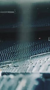 148K views · 12K reactions | Get knocked down 10 times, get up 11. #GameDay | Julian Edelman | Facebook