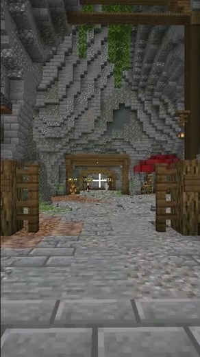HOPLITE'S Social Tab! (Navigating Hoplite Part 3) #minecraft #hoplite #speedsilver #minecraftserver