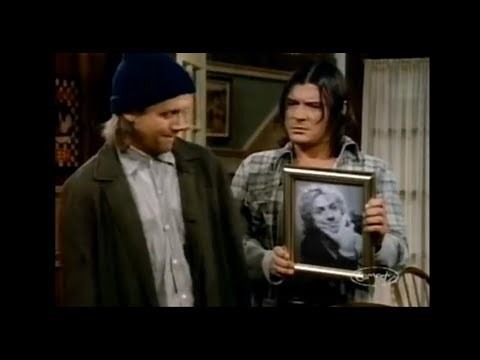 Best of Larry, Darryl, and Darryl (part 20)