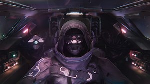 All upcoming artifact perks for Destiny 2 Season 22