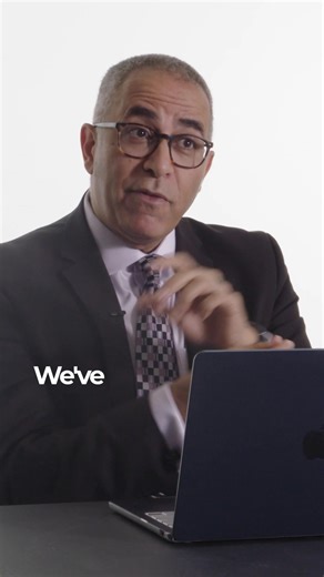 11K views · 196 reactions | How has CAR T-cell therapy to treat myeloma been revolutionized? Dr. Joseph Mikhael, IMF Chief Medical Officer, shares insights from the 2025 International Myeloma Society meeting in this clip. Watch the full video at https://www.myeloma.org/node/12186 | International Myeloma Foundation | Facebook