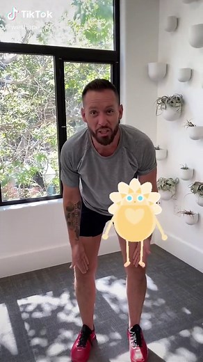 Step Jacks: Easing Joint Pain While Exercising