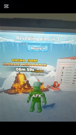 OMG!😜😲 NEW CODES IN KNOCKOUT ROBLOX! MARCH 2026 DOOMSDAY EVENT! #robloxcodes #codes #2026 #knockout