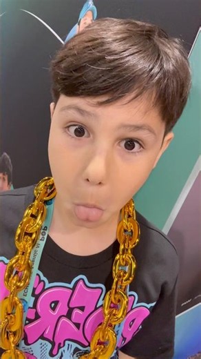 The youngest rivals pro in real life #roblox #robloxrivals