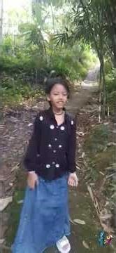 Golet keringet