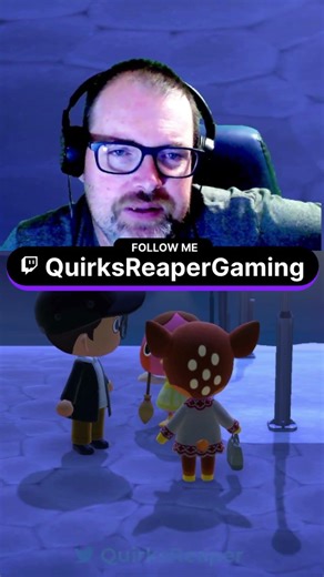 Animal Crossing Drama: Friendship vs. Fame!