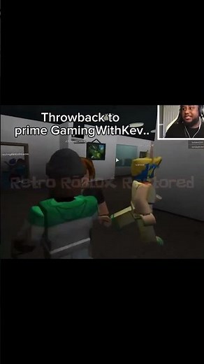 Throwback to prime GamingWithKev.. 😭🥹