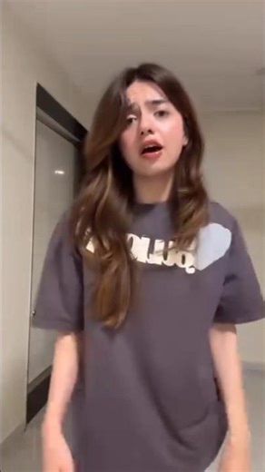 Wait for end #pubgm...# Pubg #mobile #viral #shots #trending #video😎