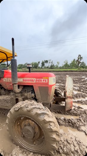 Sumit Bhagat on Instagram: "#agriculture king 👑 ...swaraj #farmers #trending #farmerslife #jattmind #tractorlovers #pindawalejatt # swaraj855 #mahindra #toyota #scorpio #bolero #fortuner #legender #thar #boleromodified #tharmodified #fortunermodified #scorpiomodified #4x4 #offroa #offroadingmafiyachoice #cardream #carlover #dreamcar #black #white #scorpion #legender #fortunerlegender #trendingcar"