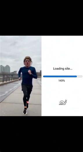 Why Slow Websites Kill Conversions