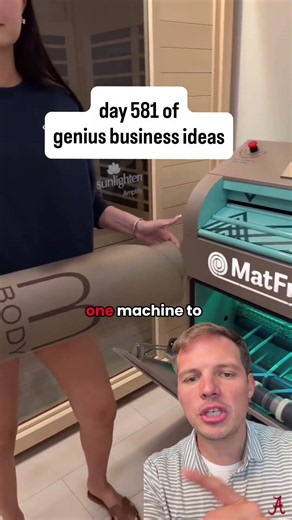The Most Overlooked Business Ideas of 2026