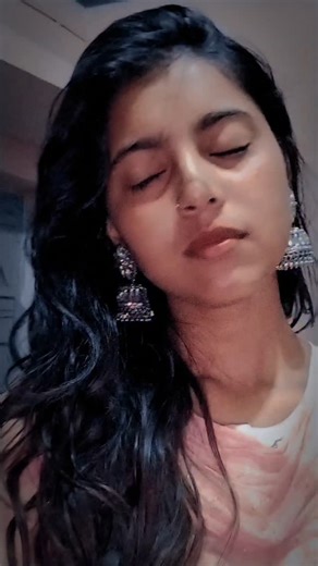 曆Sima.roy曆 on Instagram: ""