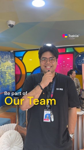 Join our team in Bulacan and get a ₱30,000 signing bonus*! We're looking for teammates who have at least 6 months of BPO experience As a Teammate, you'll be on the front lines, providing support and guidance to customers through a non-voice platform. Your main responsibilities will include: ⚙️Troubleshooting and resolving a variety of customer issues. 🧑🏻‍💻Providing clear, concise, and friendly assistance to ensure a great customer experience. 💬Managing multiple conversations at the same time