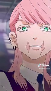 Episodio 17 SANZU🔥#tokyorevengersmanga #tokyorevengersfananimation #parati #foryou #fyf #tokyorevengers #tokyorevengersedit #mikey #sanzu #sanzuharuchiyo #haruchiyosanzu #sanzuedit