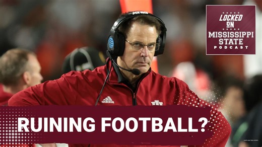 DISRUPTION: Curt Cignetti Sets New National STANDARD | Can the Bulldogs Copy Indiana’s Blueprint?