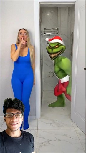 #TIMELAPSE; START to FINISH AloneBUILDLOG Cabin (Wooden House), HowTo Build Wooden Cabin, Surviva 9