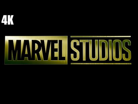 Loki Season 2 Episode 3 Intro [4K] | Marvel Studios