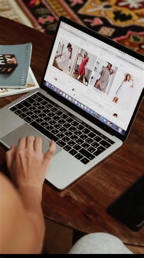 Unlock Canva Pro for Free! 🚀✨ Get access to premium features like advanced templates, team collaboration tools, and design magic without paying a cent! 💸 In this video, I'll show you how to use invite links to access Canva Pro for FREE, and reveal some of the best tricks to boost your design game. 😎👩‍🎨👨‍🎨 Want to learn more? Check the link in my bio! 🔗👇 #canva #CanvaPro #FreeCanva #DesignTricks #CanvaTips #CreativeHacks #ProDesign #DesignLikeAPro #CanvaTutorial #TikTokTips #LifeHacks #t