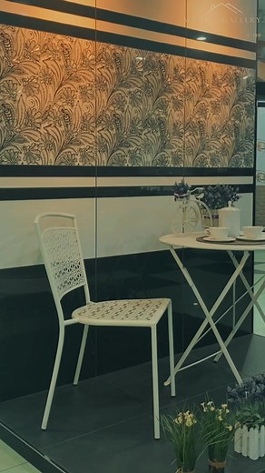 My Tile Gallery X Wes Anderson #fypシ゚viral #fyppppppppppppppppppppppp #makeyourhomelookexpensive #pocelaintile#ceramictile#attactivetile #interiordesign #marble#walltiles#floortile#modernhome #featurewall#polishedfinish#mattfinished #classiclooks #followformorevideoシシシシシ