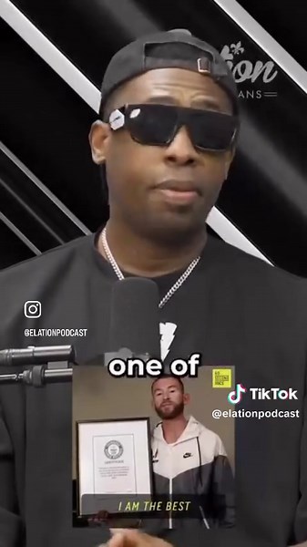 Silkk The Shocker: Rapping On Beat or Off Beat?