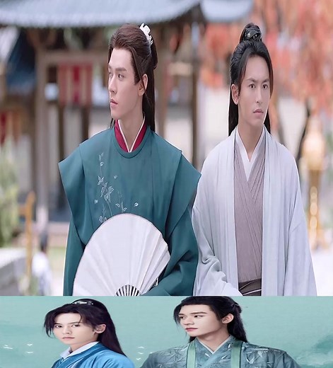 118K views · 5.3K reactions | #ភាគចិន មេបក្សស្មូម ភាគ 43...