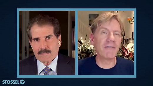 Facebook admits the truth: ‘Fact checks’ are really just (lefty) opinion