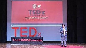 MayDay! MayDay! MayDay!