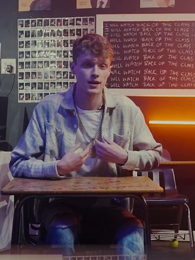 Brezden Freestyle Performance Grade and Review