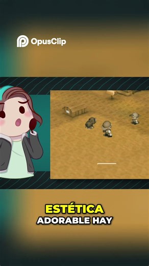 Por qué los 'cozy games' son tu cura antiestrés perfecta