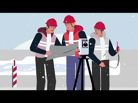 Portable Heater Guide: Choosing the Best Space Heater for Your Location