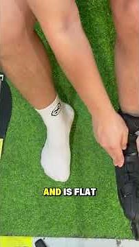 How to Choose the RIGHT SIZE Seba High Light Skates | Size Guide & Fit Tips! #SkateSizingGuide