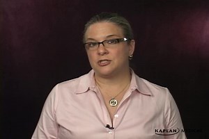 USMLE\Kaplan 2010 USMLE Step 3\Psychiatry