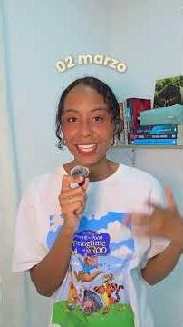 Tenemos libro para nuestra lectura conjunta virtual!! 💫 La biblioteca de la Medianoche ✨️