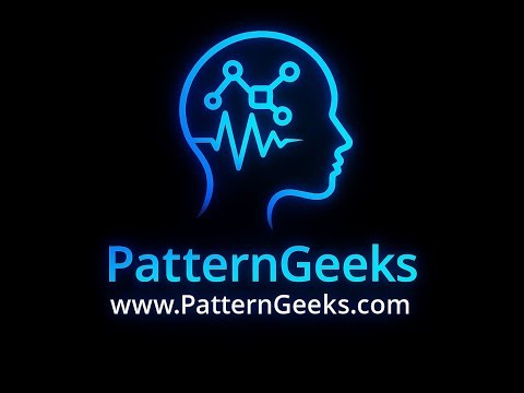 PatternGeeksDemo3Finallastfinal