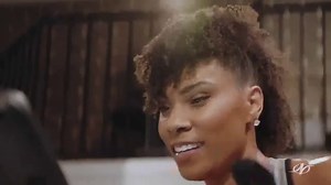 NordicTrack TV Spot, 'Interactive Personal Trainer'