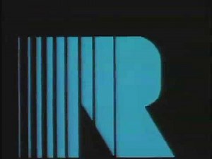 Reeves Entertainment Group / MCA TV logos (1985/1994)