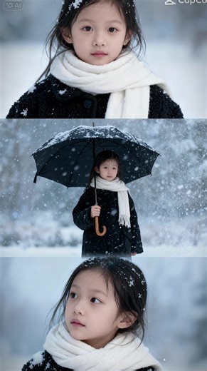 Mèo Simmy và những khoảnh khắc đáng yêu