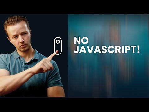 Create a Dribbble-Like Swiping Animation with HTML & CSS